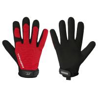 Перчатки Finntrail Eagle 2840