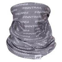 Шарф Finntrail Tube