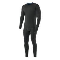 Термобелье мужское Merino 6209