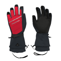 Перчатки Freeride 2700