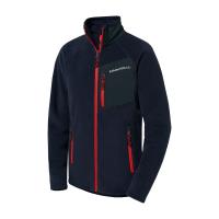 Термокуртка женская Polar W 1396