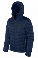 Куртка Master hood 1510