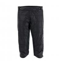 Термошорты-самосбросы удлиненные WARMLAYER ZIP Man
