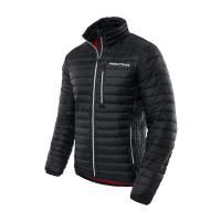 Термокуртка Master 1503