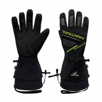 Перчатки Wintersport 2704
