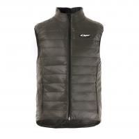 Жилет утеплённый DF VEST
