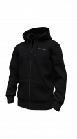 Худи Logo Zip 6825