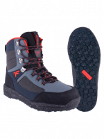 Ботинки Finntrail Speedmaster 5232