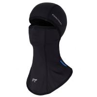 Подшлемник Thermobala 9722