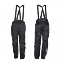 комбинезон мужской утепленный WADE PANTS 56/XXL