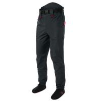 Вейдерсы мужские Runner 1519