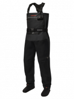 Вейдерсы Finntrail Proguide 1541