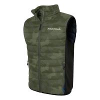 Терможилет Master vest 1506