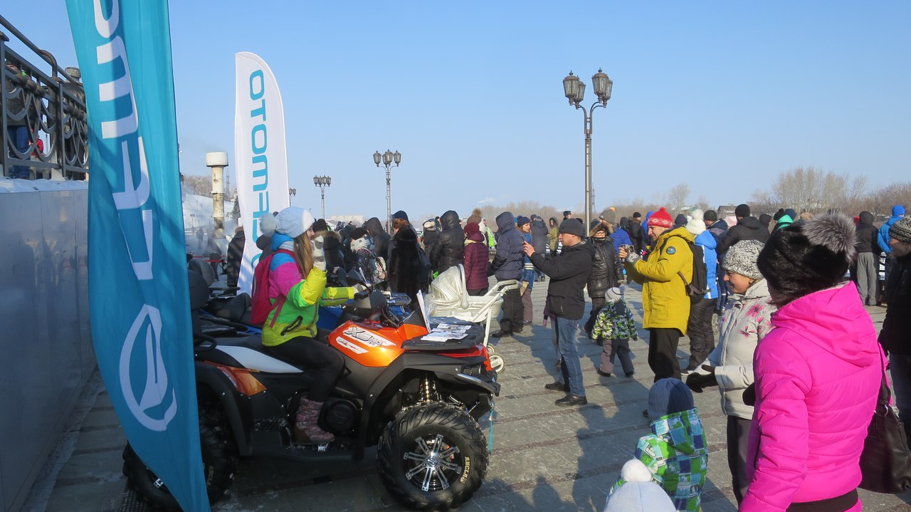 Битва на Туре Битва на Туре