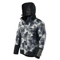 Куртка Finntrail Speedmaster 4026