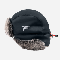 Шапка-ушанка Finntrail Hat Terra 2950