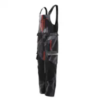 Штаны EXPEDITION Man Camo