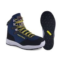 Ботинки Finntrail SPORTSMAN 5198