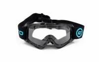 Очки CFMOTO детские TD-07_kids_black