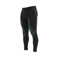 Термобрюки DF 3DTHERMO