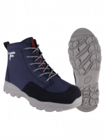 Ботинки Finntrail Urban 5090