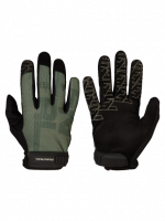 Перчатки Finntrail Eagle 2841