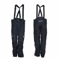 комбинезон мужской облегченный  DINGO PANTS 56/XXL