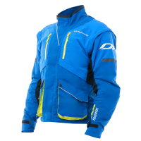 Куртка Эндуро FREERIDE DF