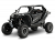 CFMOTO ZFORCE Z10 EPS